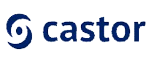 castor