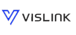 vislink2