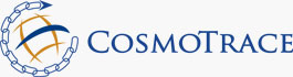 Cosmotrace2