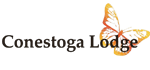 Conestoga-2
