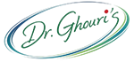 Ghouri-Logo