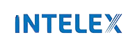 intelex