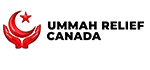 ummah-logo-1