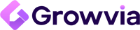 Growvia
